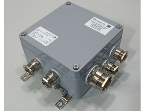 СКМ-05.161609-Ехе-(14/2,5)-(7/2,5)-4(А)/20A2F1RA5-2(В)/20A2F1RA5-1(В)/32A2F1RA5-2(С)/20A2F1RA5